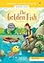 The Golden Fish