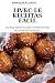 Livro de Receitas Fácil: 10...