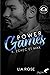 Échec et Max (Power Games #3)