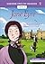 Jane Eyre (Usborne English ...