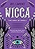 Wicca: The Book of Spells: ...
