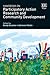 Handbook on Participatory Action Research and Community Development