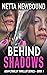 Behind Shadows (Adam Stanle...