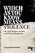 Which as You Know Means Violence: On Self-Injury as Art and Entertainment