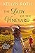 The Lady of the Vineyard  (...