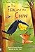 The Fox and the Crow (Usborne First Reading Level 3)