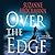 Over the Edge (Troubleshooters, #3)