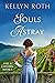 Souls Astray (Kees & Collie...