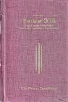 Sarala Gita