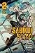 Sabikui Bisco, Vol. 2: The ...