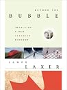Beyond the Bubble: Imagining a New Canadian Economy Beyond the Bubble: Imagining a New Canadian Economy