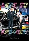 Let's Go Karaoke!