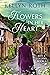 Flowers in Her Heart (Kees ...
