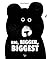 Big, Bigger, Biggest