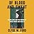 Of Blood and Sweat: Black Lives and the Making of White Power and Wealth