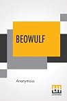 Beowulf: Translat...