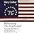 Debunking the 1619 Project: Exposing the Plan to Divide America
