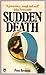 Sudden Death