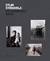Stijn Streuvels: ...