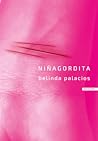 Niñagordita