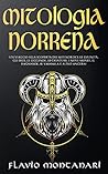 Mitologia Norrena...