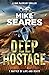 Deep Hostage (John McCready...