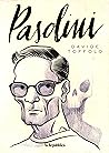 Pasolini by Davide Toffolo