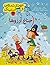 The Wishbone Wish (Judy Moody & Stink #4)