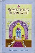 Something Borrowed