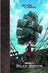 Broken Compass: J...