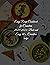 Easy Recipe Cookbook for Ca...