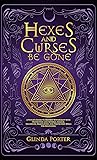 Hexes and Curses ...