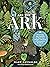 We Are the ARK: Returning O...