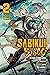 Sabikui Bisco, Vol. 2 (light novel): The Bloody Battle with Lord Kelshinha (Sabikui Bisco (light novel))