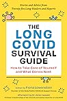 The Long Covid Su...