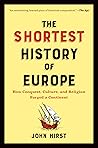 The Shortest Hist...