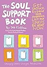 The Soul Support Book, 2nd Edition by Deb Koffman