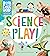 Busy Little Hands: Science ...