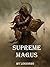 Supreme Magus: Volume 14