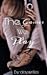 The Games We Play (Davenpor...