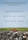 The Secret Life o...