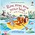 Row, Row, Row Your Boat ...Gently Down the Stream (Usborne Little Board Books)