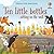 Ten Little Bottles ...Sitting on the Wall (Usborne Little Board Books)