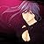 Kubera, Season 3 by 카레곰(Currygom) Kubera, Season 3 by 카레곰(Currygom)