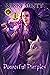 Powerful Purples: (Zadok Series Book #3)