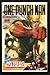 One-Punch Man FCBD