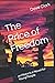The Price of Freedom