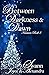 Between Darkness & Dawn (Kinsman Book 3)
