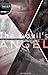 The Devil's Angel by SignorinaAnon