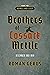 Brothers of Cossack Mettle:...